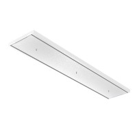 Основание для светильника Nowodvorski Cameleon Canopy C 1200 White 8555 Основание для светильника Nowodvorski Cameleon Canopy C 1200 White 8555