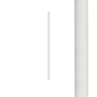 Плафон Nowodvorski Cameleon Laser 750 White 8570 Плафон Nowodvorski Cameleon Laser 750 White 8570