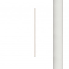 Плафон Nowodvorski Cameleon Laser 750 White 8570