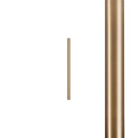 Плафон Nowodvorski Cameleon Laser 490 Brass 8571 Плафон Nowodvorski Cameleon Laser 490 Brass 8571