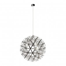 1898/8 Подвесной светильник LOFT IT Raimond