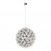 1898/8 Подвесной светильник LOFT IT Raimond