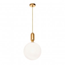 9974-C Подвесной светильник LOFT IT Parachilna