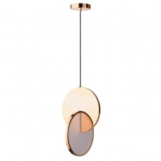 9970B Подвесной светильник LOFT IT Eclipse