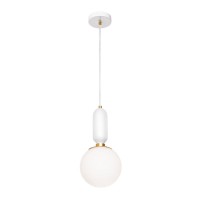 9975-A Подвесной светильник LOFT IT Parachilna 9975-A Подвесной светильник LOFT IT Parachilna
