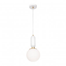 9975-A Подвесной светильник LOFT IT Parachilna