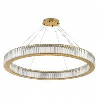 Люстра подвесная Arti Lampadari Anzio L 1.5.100.100 A