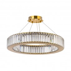 Люстра подвесная Arti Lampadari Anzio L 1.5.60.100 G