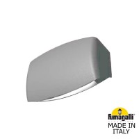 Уличное бра FUMAGALLI ABRAM 190 AB2.000.000.LXK1L Уличное бра FUMAGALLI ABRAM 190 AB2.000.000.LXK1L