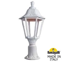 Ландшафтный фонарь FUMAGALLI LOT/NOEMI E35.113.000.WXH27 Ландшафтный фонарь FUMAGALLI LOT/NOEMI E35.113.000.WXH27