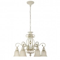 Подвесная люстра Dio DArte Elite Copia E 1.6.6 C