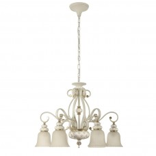 Подвесная люстра Dio DArte Elite Copia E 1.6.6 C