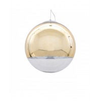 Подвесной светильник Lumina Deco Ibiza LDP 108-300 GD Подвесной светильник Lumina Deco Ibiza LDP 108-300 GD