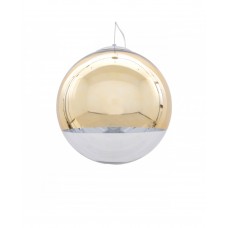 Подвесной светильник Lumina Deco Ibiza LDP 108-300 GD