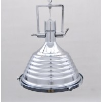 Подвесной светильник Lumina Deco Braggi LDP 706 CHR Подвесной светильник Lumina Deco Braggi LDP 706 CHR
