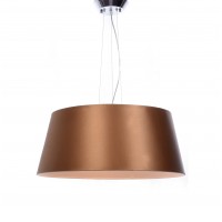 Подвесной светильник Lumina Deco Veneziana LDP 1116-BS Подвесной светильник Lumina Deco Veneziana LDP 1116-BS