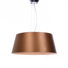 Подвесной светильник Lumina Deco Veneziana LDP 1116-BS