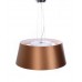 Подвесной светильник Lumina Deco Veneziana LDP 1116-BS