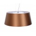Подвесной светильник Lumina Deco Veneziana LDP 1116-BS