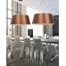 Подвесной светильник Lumina Deco Veneziana LDP 1116-BS