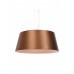 Подвесной светильник Lumina Deco Veneziana LDP 1116-BS