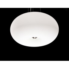 Подвесной светильник Lumina Deco Fermino LDP 6091-450 WT