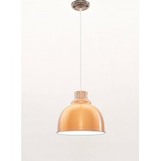 Подвесной светильник Lumina Deco FABBIANO LDP 7464 MD