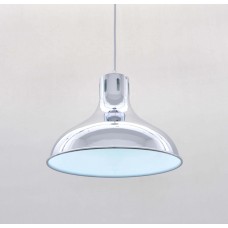 Подвесной светильник Lumina Deco CORRADO LDP 7426 CHR