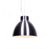 Подвесной светильник Lumina Deco Cornella LDP 8358 SL Подвесной светильник Lumina Deco Cornella LDP 8358 SL