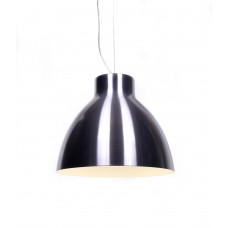 Подвесной светильник Lumina Deco Cornella LDP 8358 SL