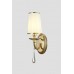 Бра Lumina Deco Fabione LDW 1200-1W F.GD