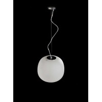 Подвесной светильник Lumina Deco Festore LDP 931 Подвесной светильник Lumina Deco Festore LDP 931