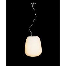 Подвесной светильник Lumina Deco Lazziate LDP 930