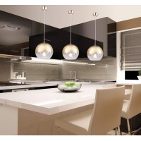 Подвесной светильник Lumina Deco Veroni LDP 1029-200 GD Подвесной светильник Lumina Deco Veroni LDP 1029-200 GD