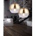 Подвесной светильник Lumina Deco Veroni LDP 1029-200 GD