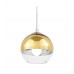Подвесной светильник Lumina Deco Veroni LDP 1029-200 GD