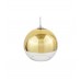 Подвесной светильник Lumina Deco Veroni LDP 1029-200 GD