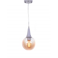 Подвесной светильник Lumina Deco Rocherro LDP 11192-1 WT