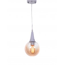 Подвесной светильник Lumina Deco Rocherro LDP 11192-1 WT