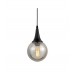 Подвесной светильник Lumina Deco Rocherro LDP 11191-1 BK