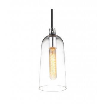 Подвесной светильник Lumina Deco Cesio LDP 6814 PR