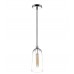 Подвесной светильник Lumina Deco Cesio LDP 6814 PR
