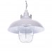 Подвесной светильник Lumina Deco Proddi LDP 11687 WT