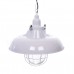 Подвесной светильник Lumina Deco Proddi LDP 11687 WT