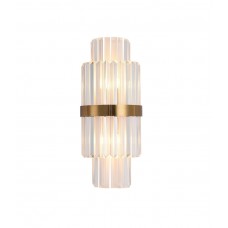 Бра Lumina Deco Ringletti LDW 8017-3 MD