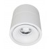 Накладной светильник Lumina Deco Westos LDC 8056-12W WT