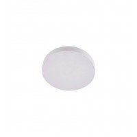 Накладной светильник Lumina Deco Wilton LDC 8099-RD-16W