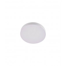 Накладной светильник Lumina Deco Wilton LDC 8099-RD-16W