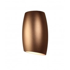 Накладной светильник Lumina Deco Bradly LDC 8052-D CF