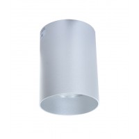 Накладной светильник Lumina Deco Flixton LDC 8053-A SL